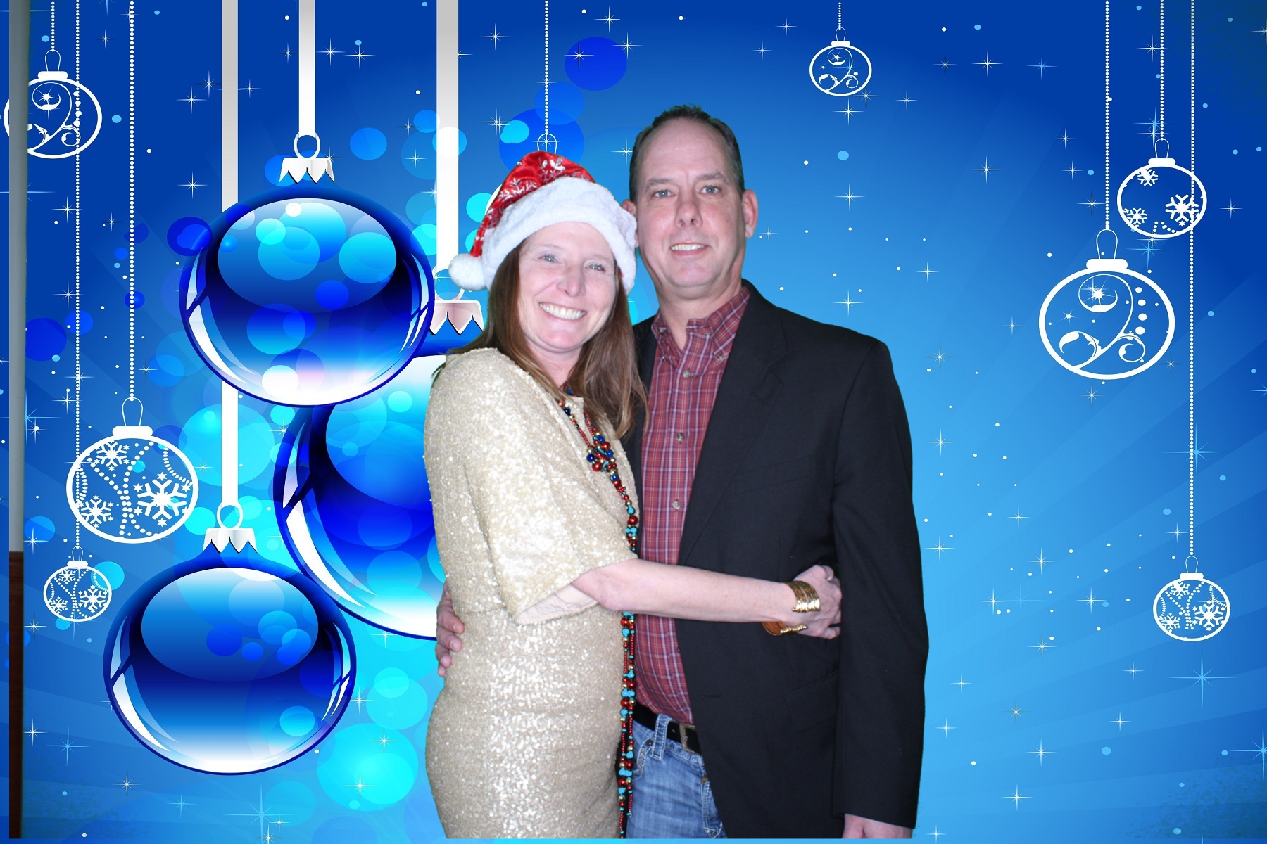 Advanced Care Hospital of Montana Holiday Party | View more photos from the event at gallery.photoboothbillings.com/u/PhotoBoothBillings/Advanced-Care-Hospital-of-Montana-Holiday-Party